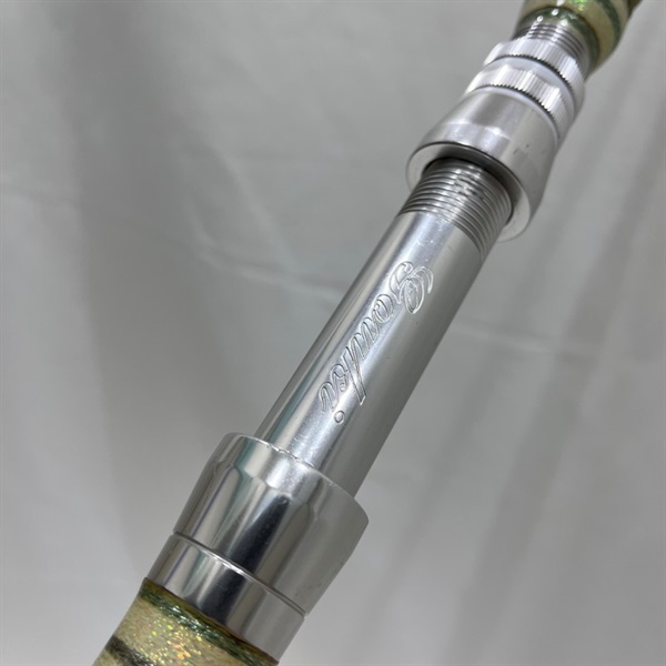 Ｇ－フラット２３５Ｓ